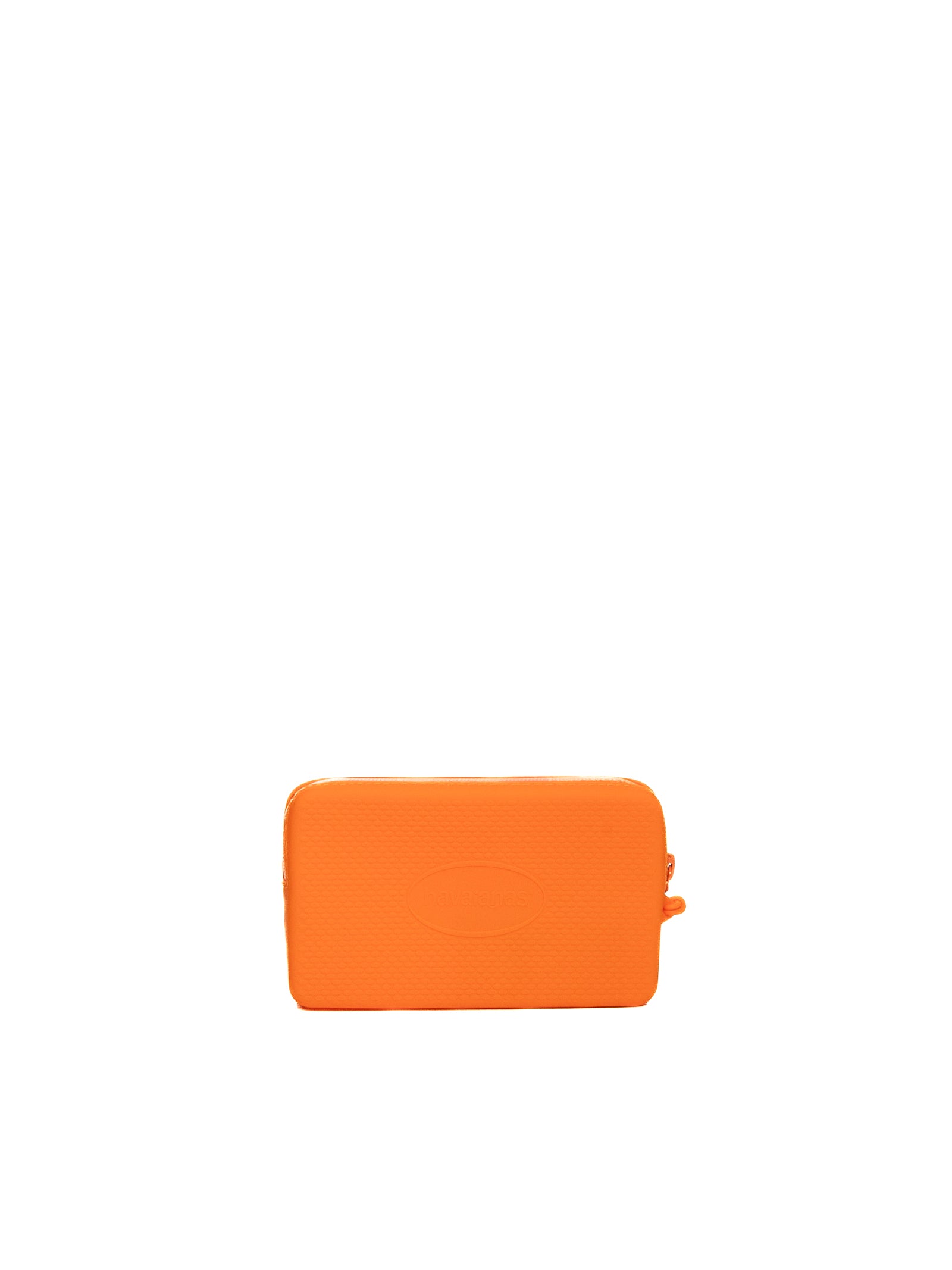 HAVAIANAS 4145429 MINI BAG LOGO-5568