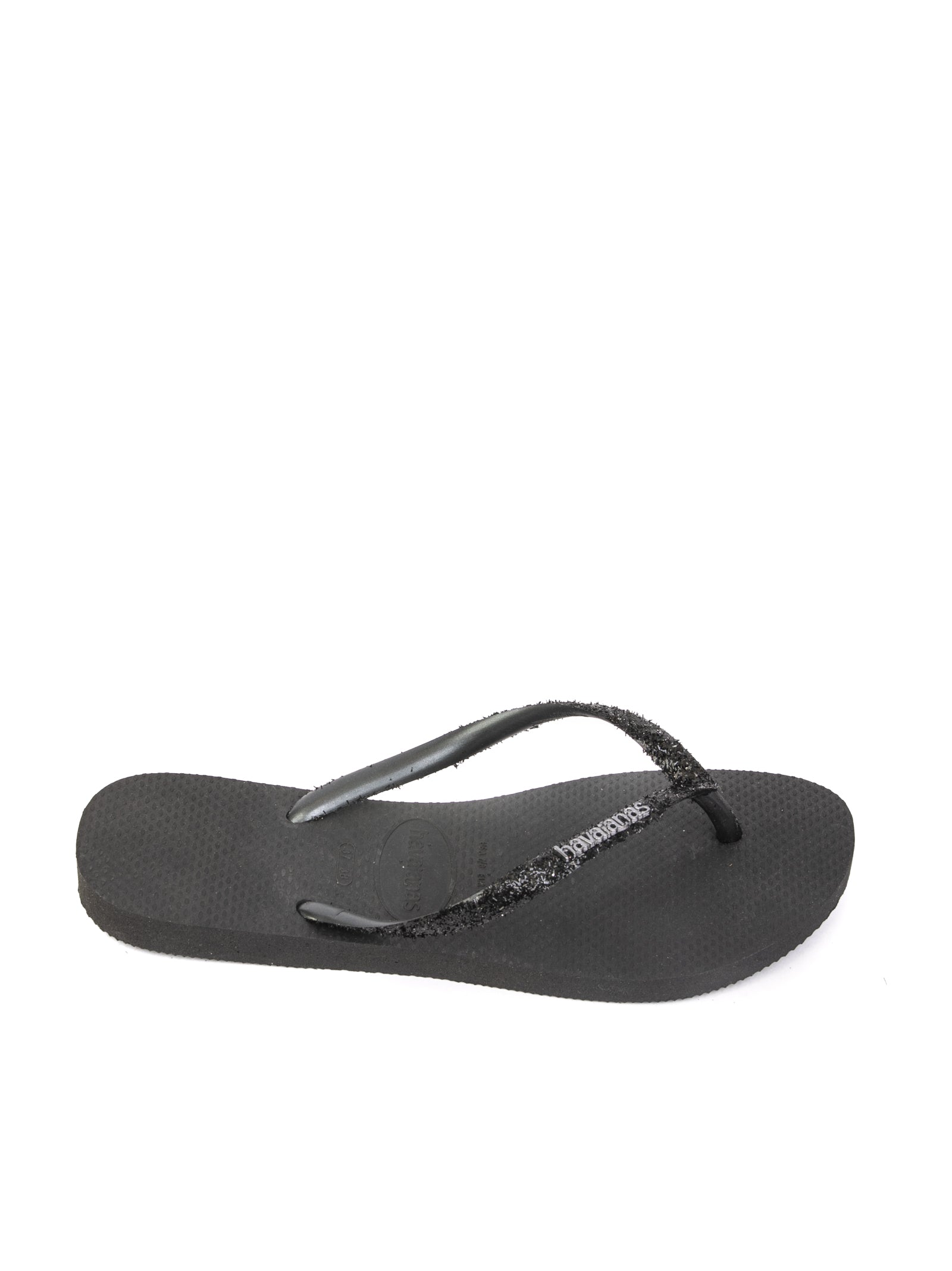 HAVAIANAS 4146975 SLIM GLITTER-1069