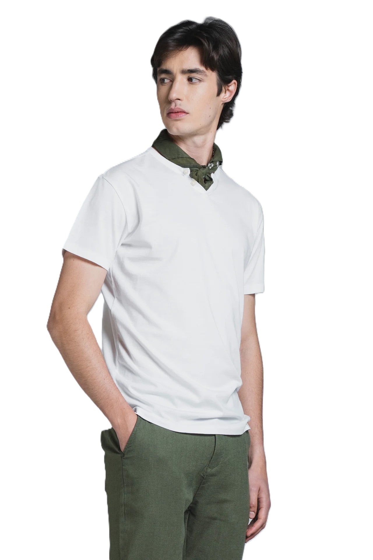 IMPURE LESTER JERSEY-C24