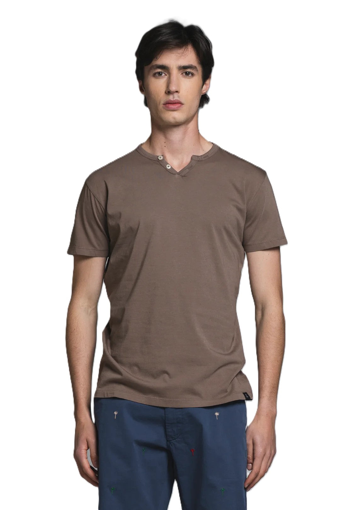 IMPURE LESTER JERSEY-C43