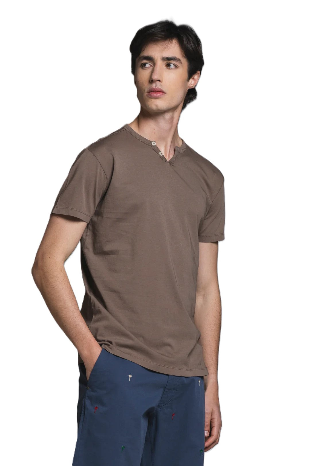 IMPURE LESTER JERSEY-C43