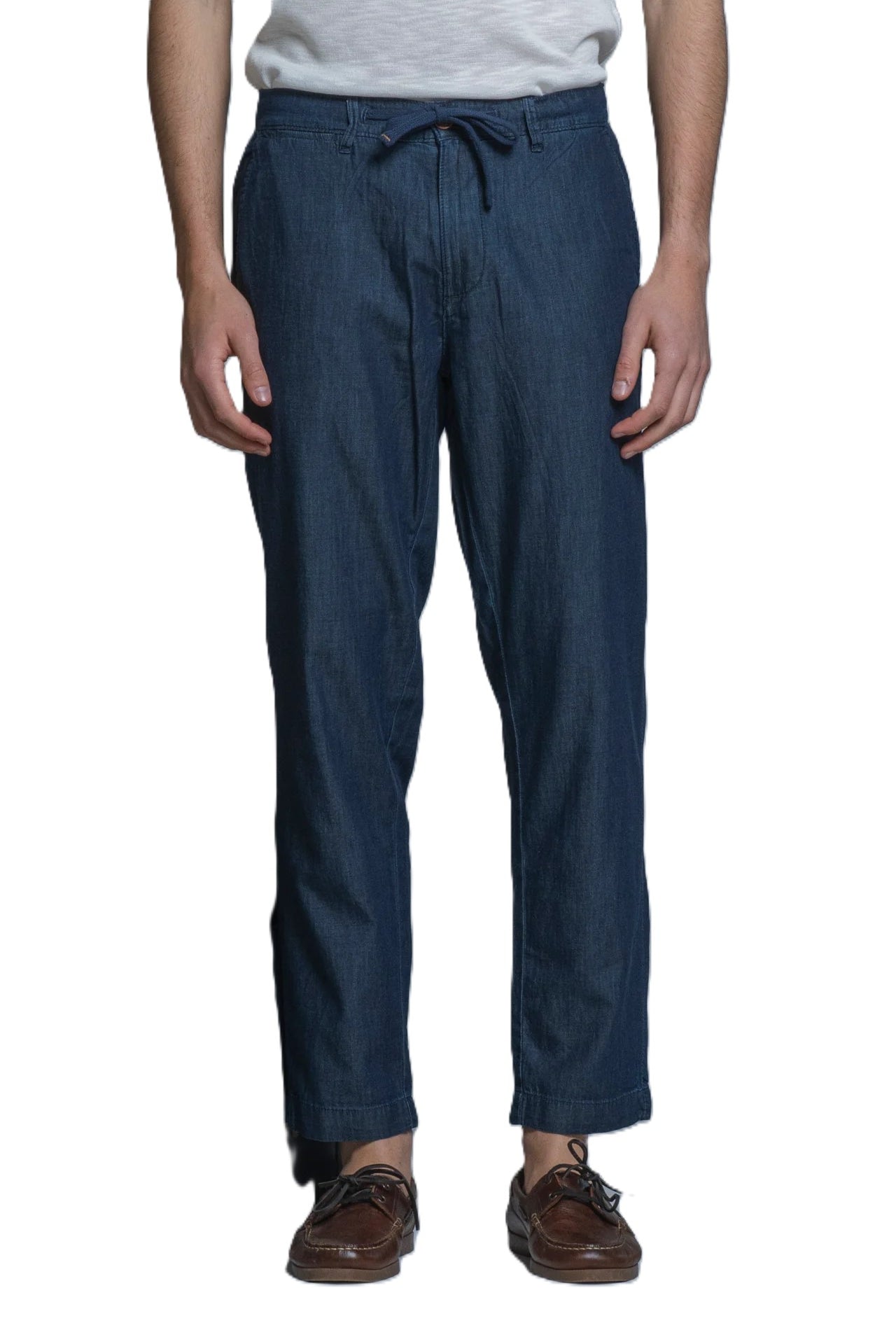 IMPURE MILES LINO-C99