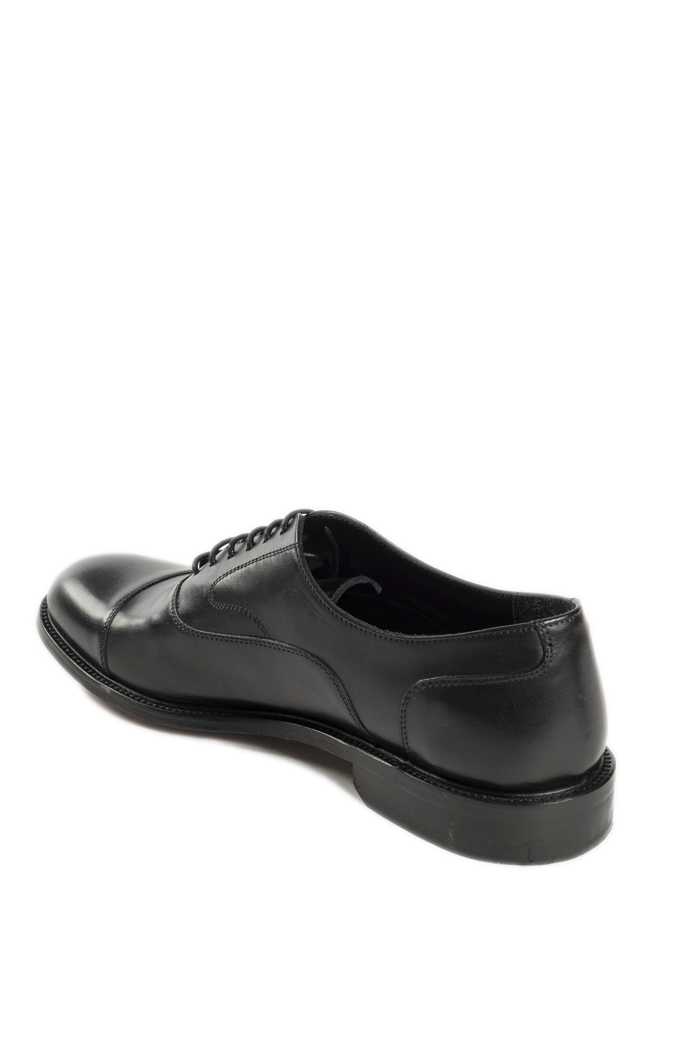 JEROLD WILTON derby dover nero 115 DIVER-NERO
