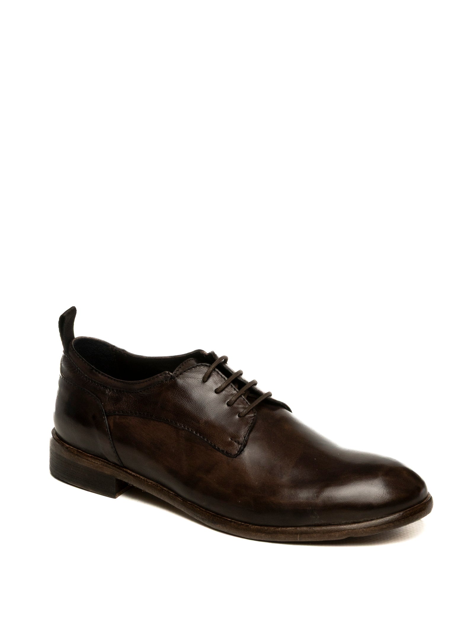 KEBO derby dix t.moro 5010 DIX-T.MORO