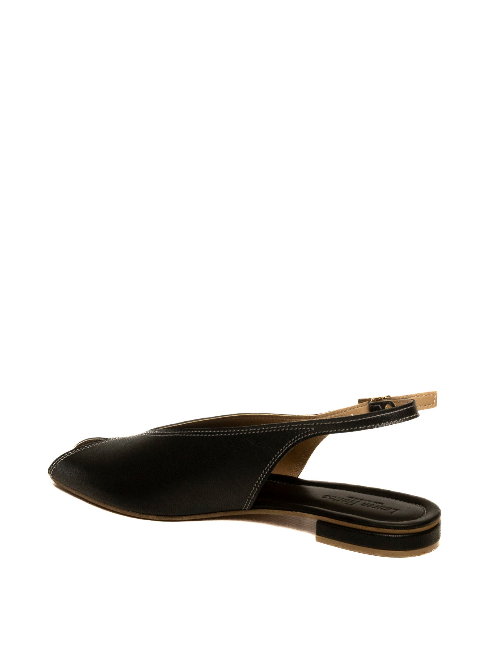 LAUREN HUTTON chanel sassy nero D15 SASSY-NERO