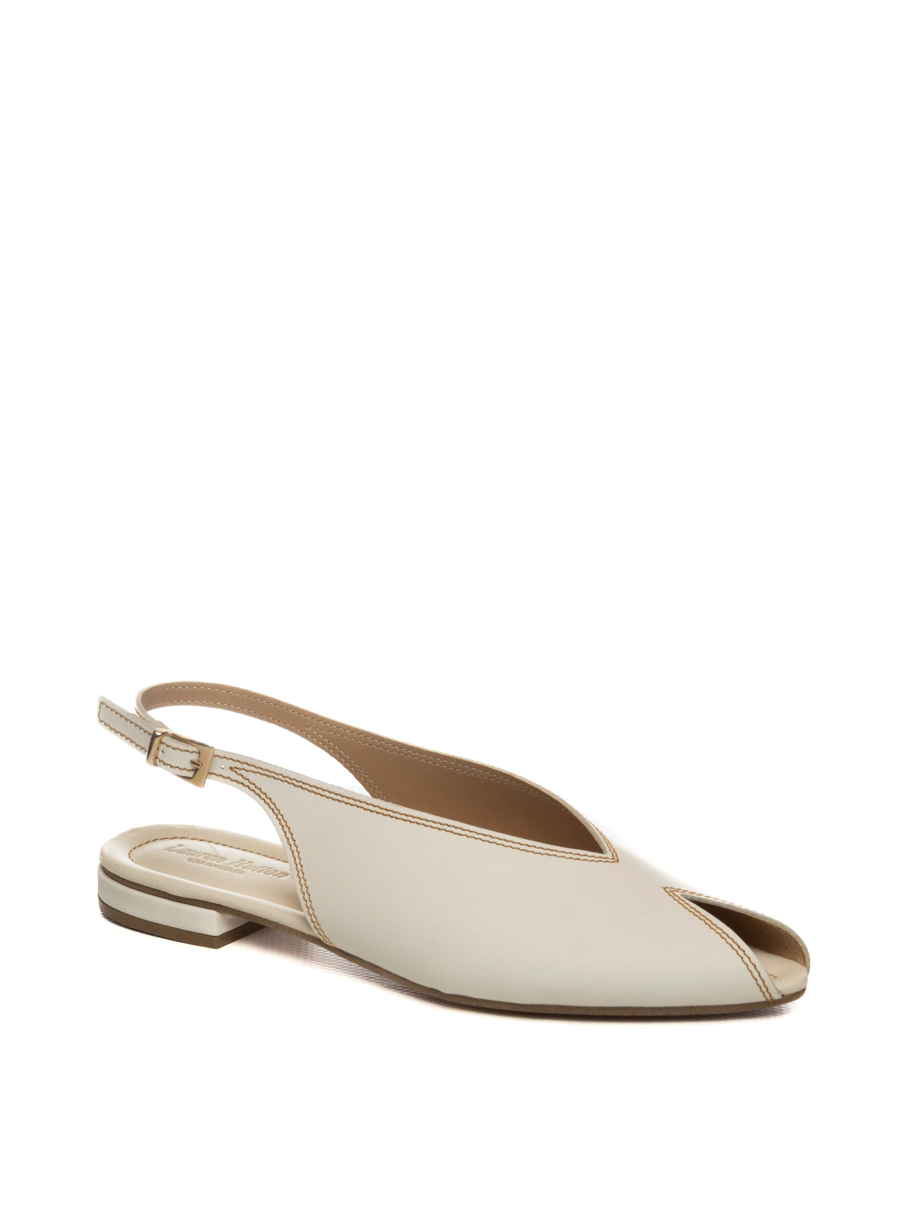 LAUREN HUTTON chanel sassy panna D15 SASSY-PANNA