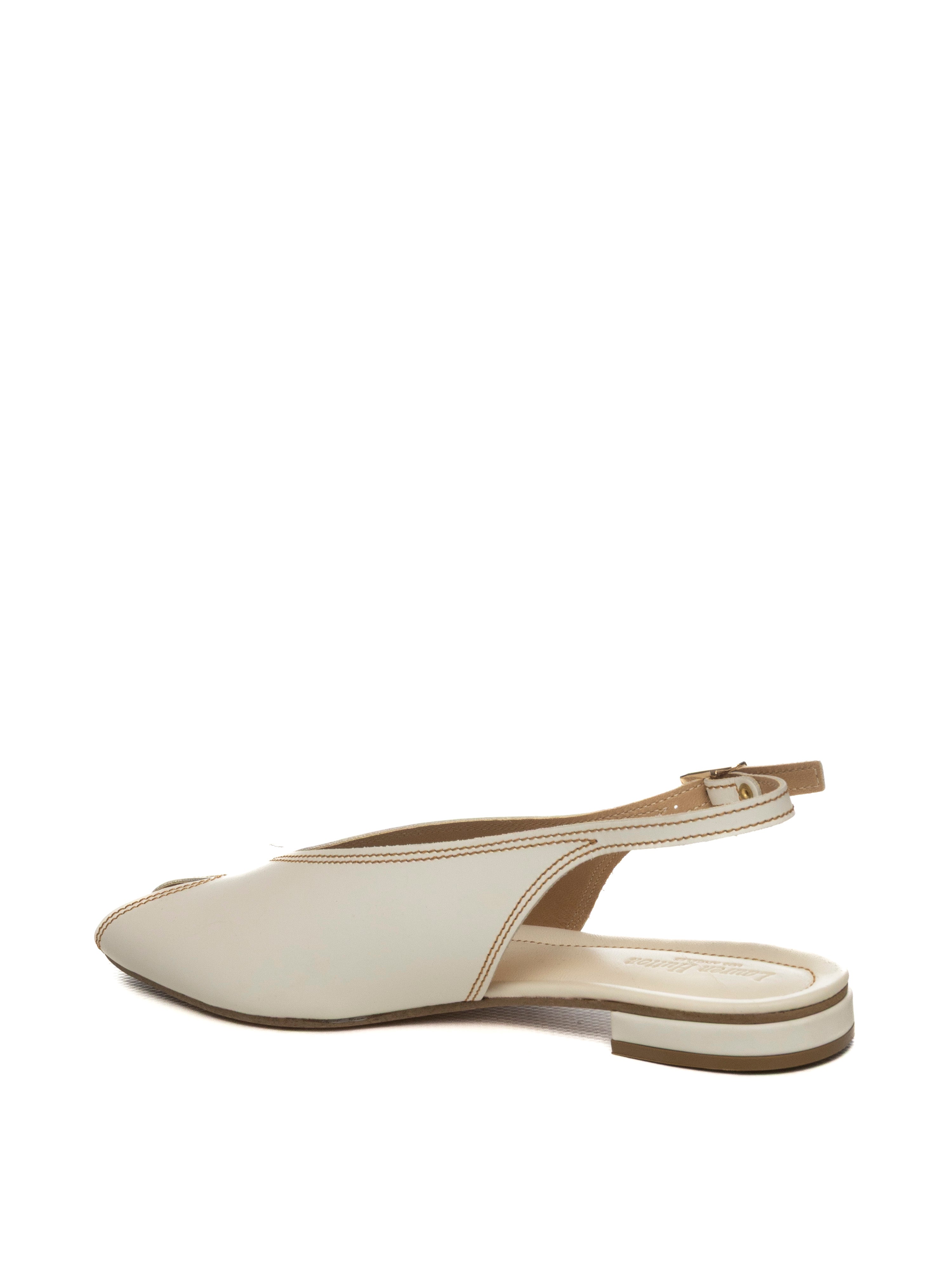 LAUREN HUTTON chanel sassy panna D15 SASSY-PANNA
