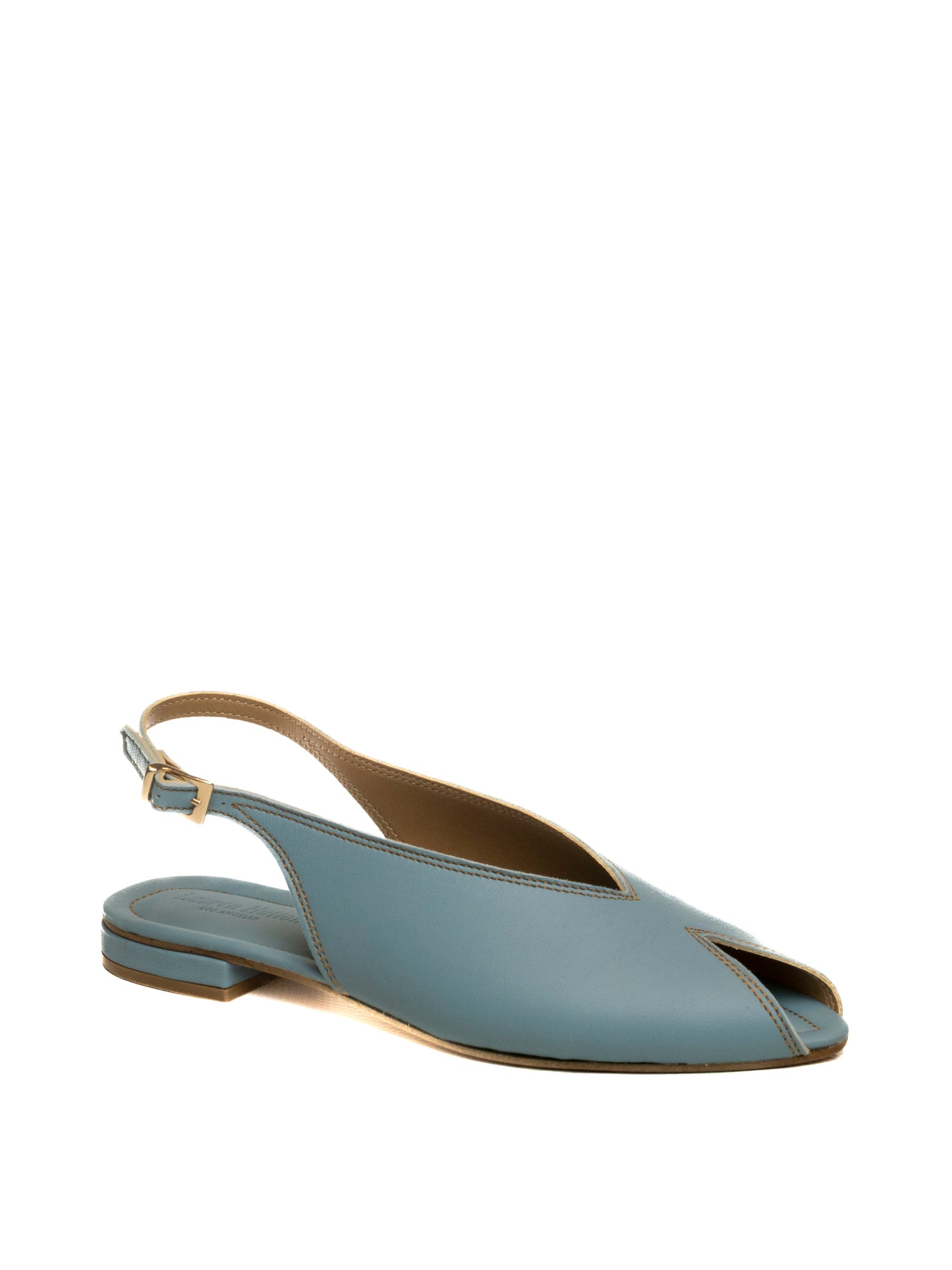 LAUREN HUTTON chanel sassy polvere D15 SASSY-POLVERE