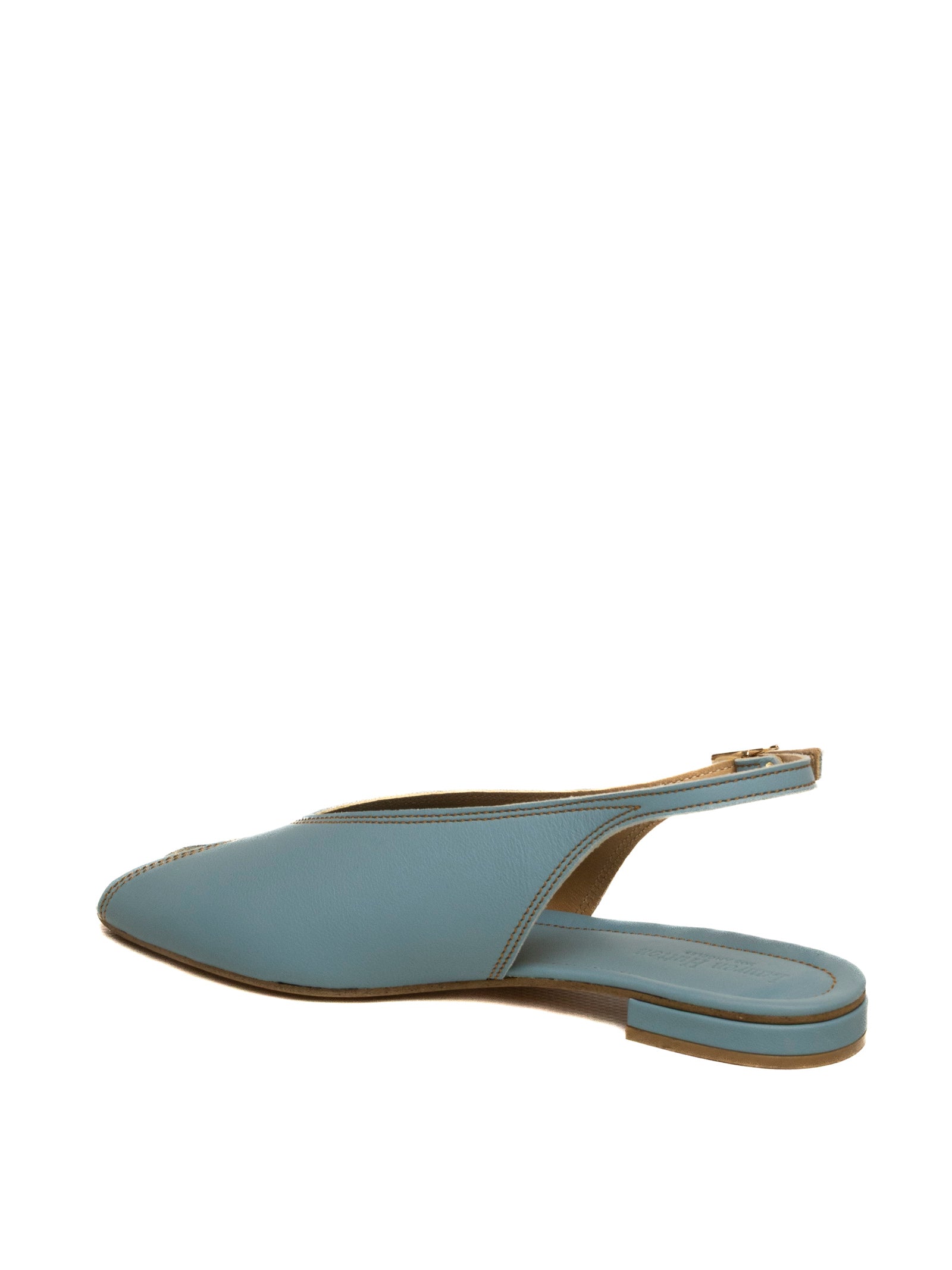 LAUREN HUTTON chanel sassy polvere D15 SASSY-POLVERE