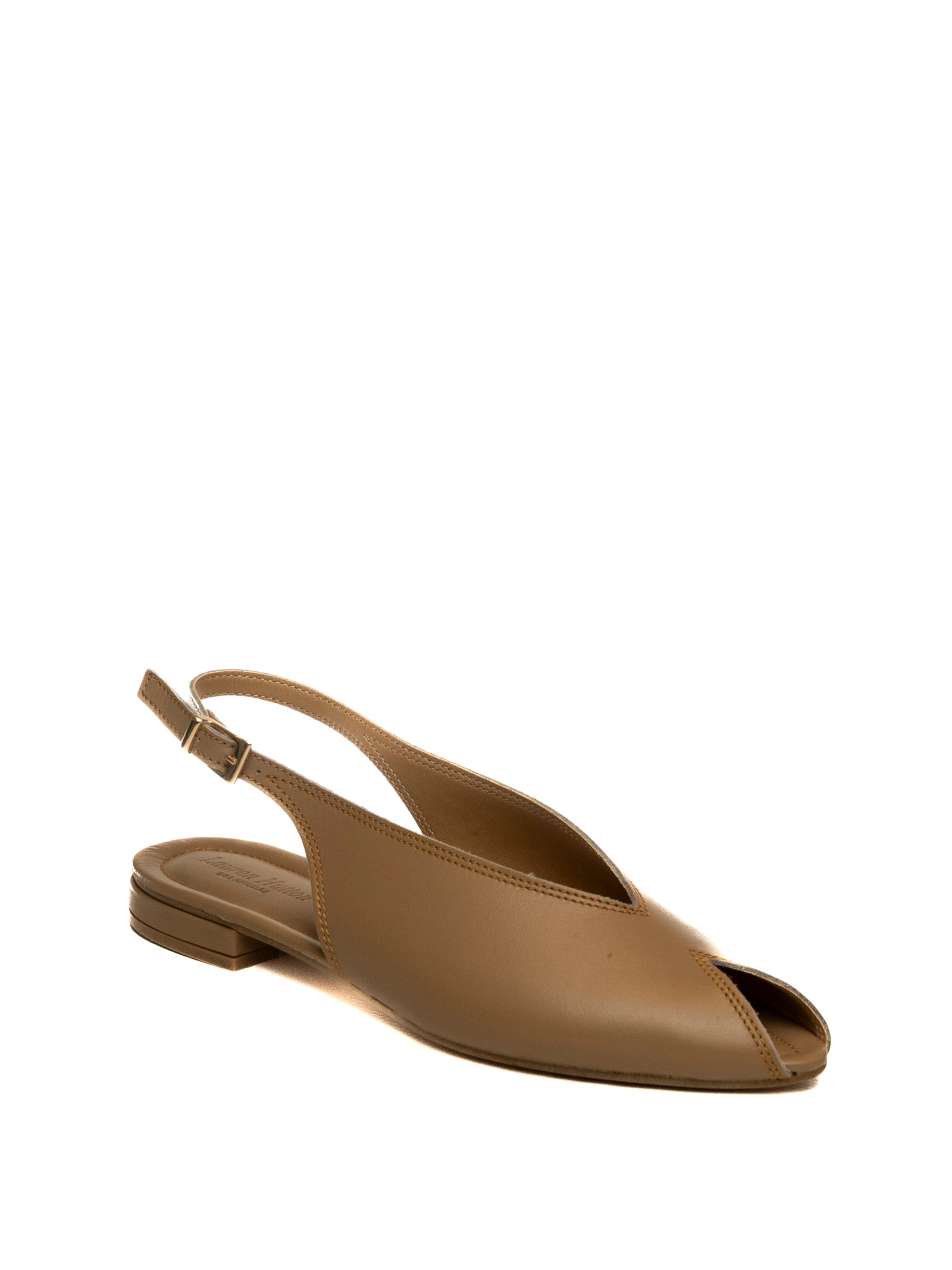 LAUREN HUTTON chanel sassy taupe D15 SASSY-TAUPE