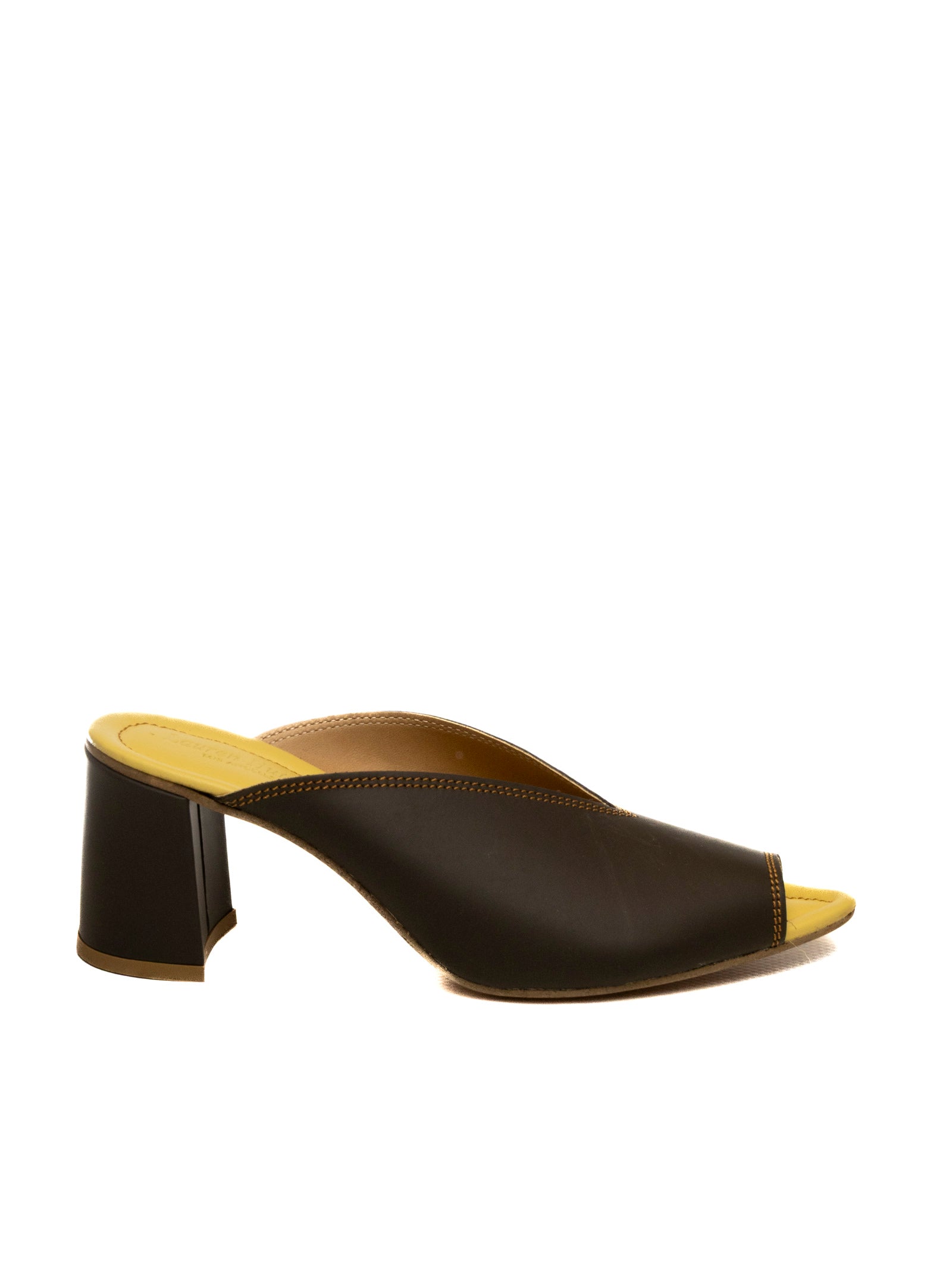 LAUREN HUTTON Sandalo lain moro D70 LAIN-MORO