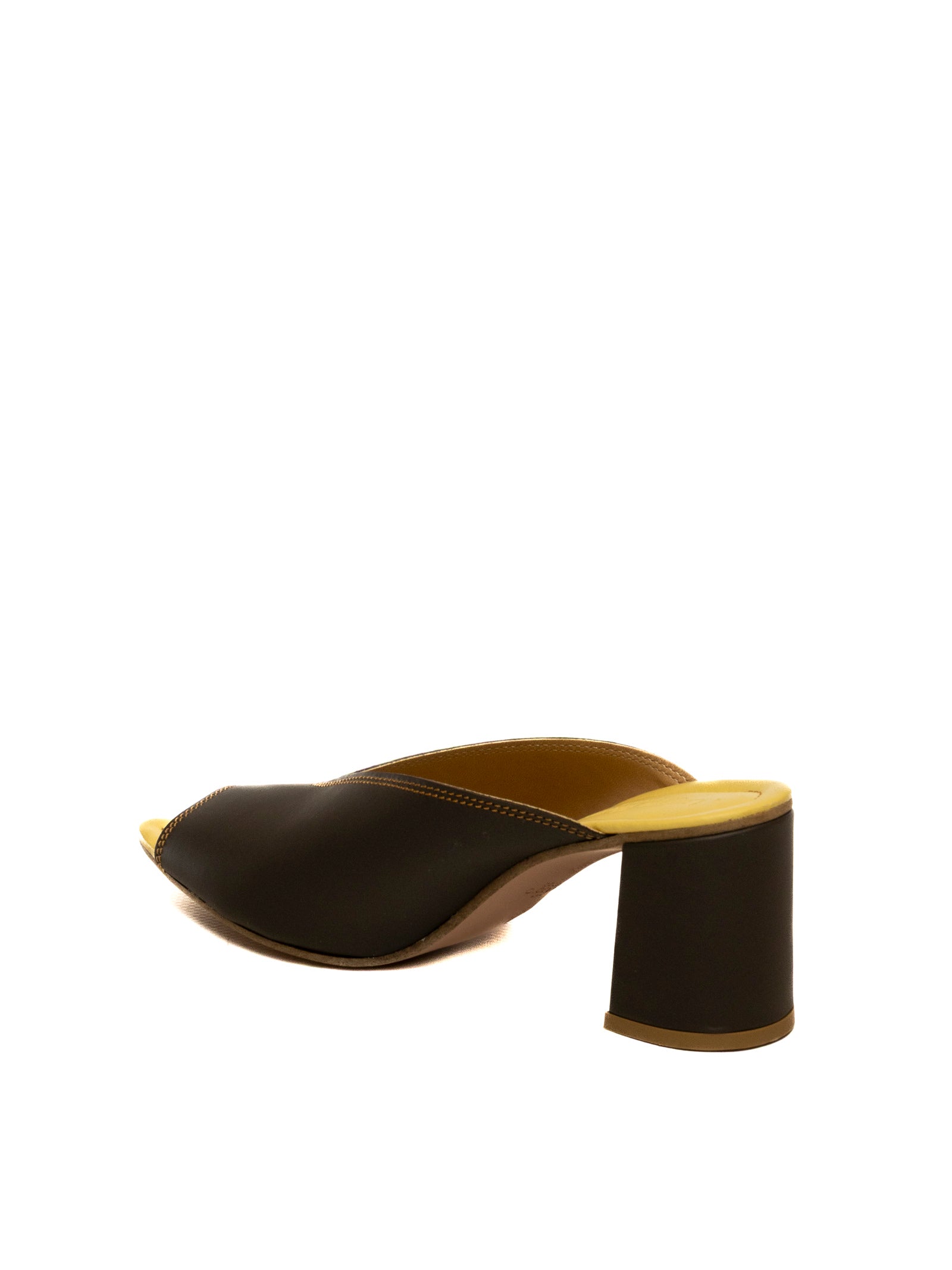 LAUREN HUTTON Sandalo lain moro D70 LAIN-MORO