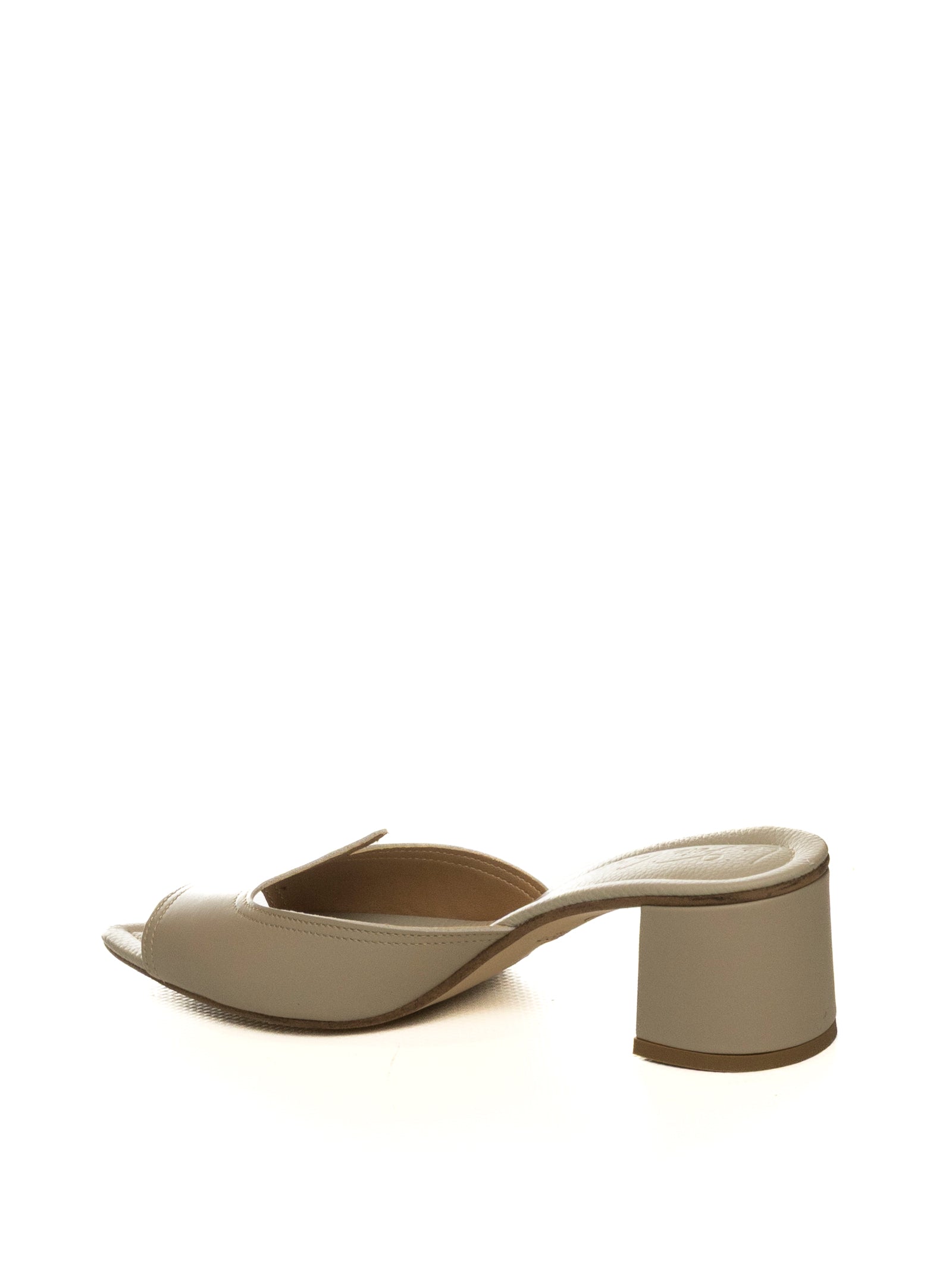LE FOIE GRAS D50-FRUS NAPPA-BEIGE