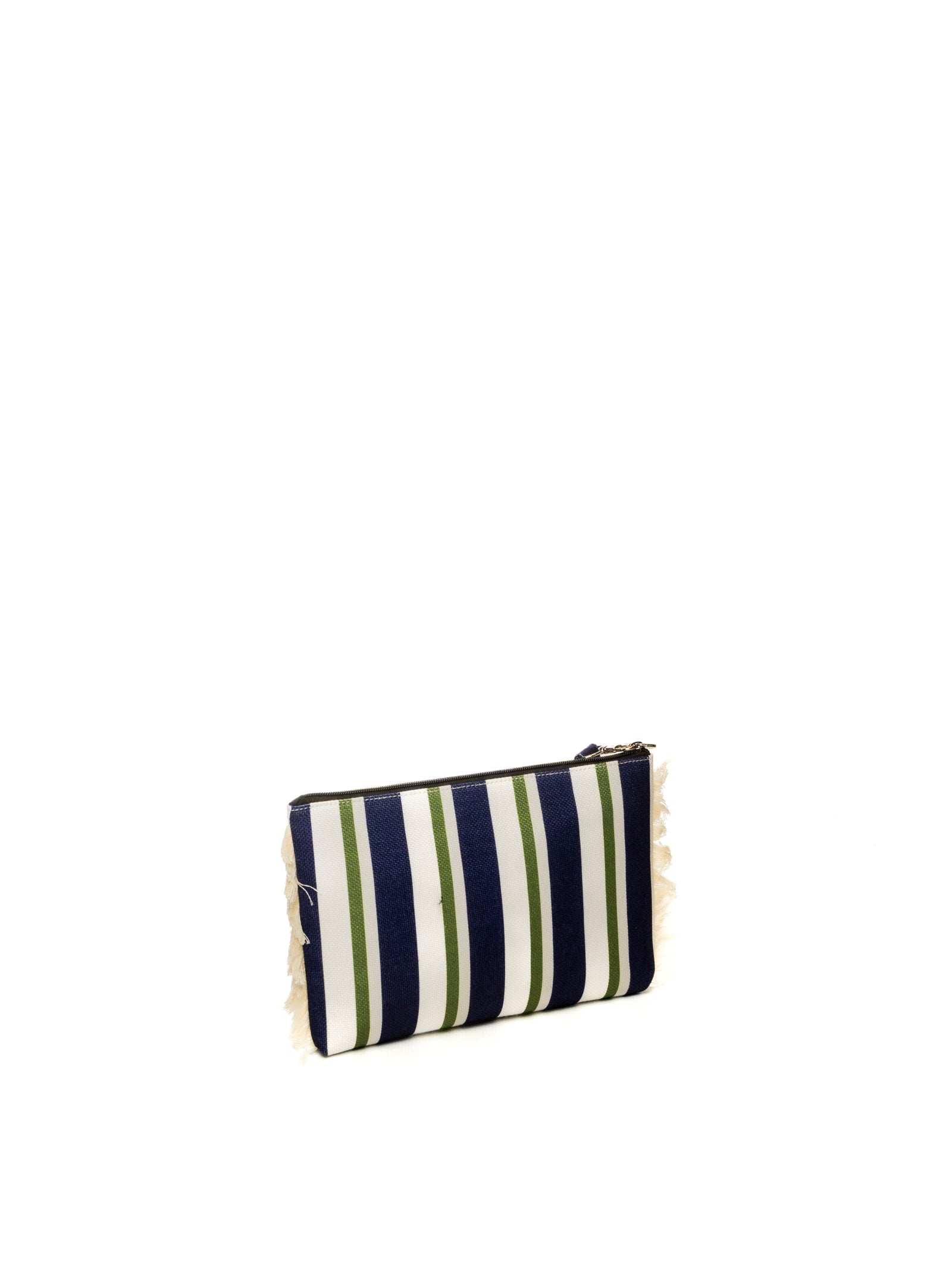 LE PANDORINE borsa a mano marina blu PS2635B81 MARINA-C30