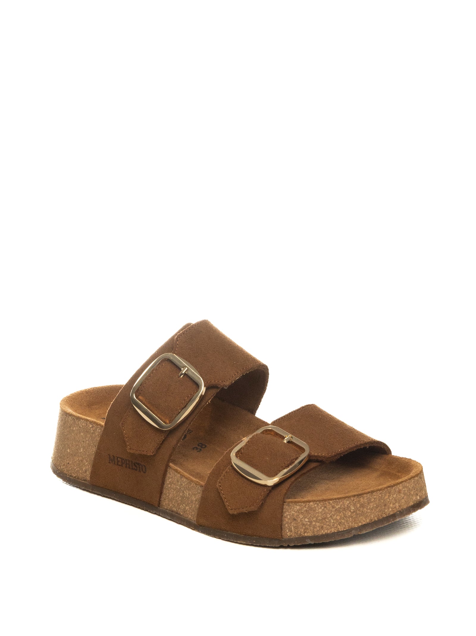 MEPHISTO BAYANE SANDVEL-62844