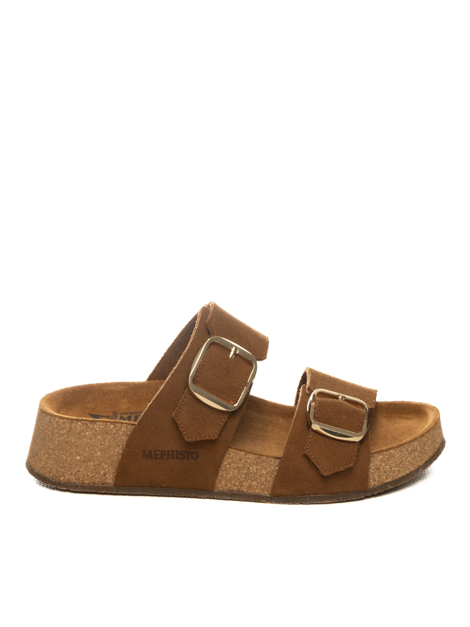 MEPHISTO BAYANE SANDVEL-62844