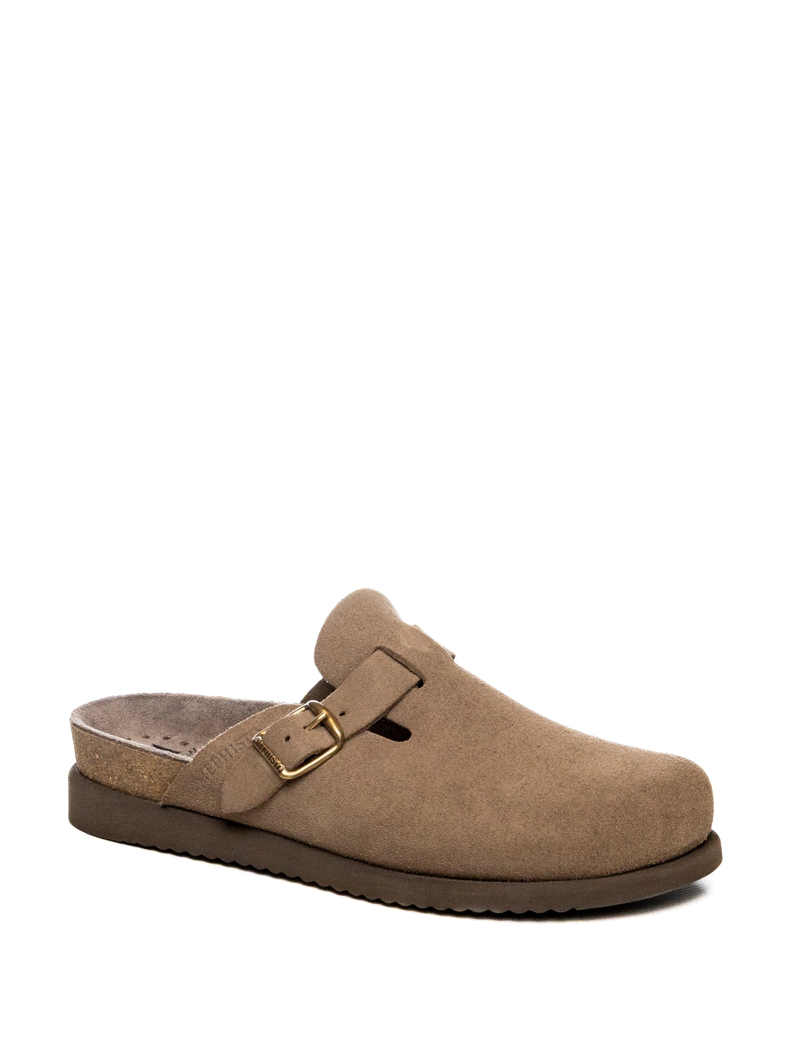 MEPHISTO sabot halina grigio HALINA SANDVEL-62860