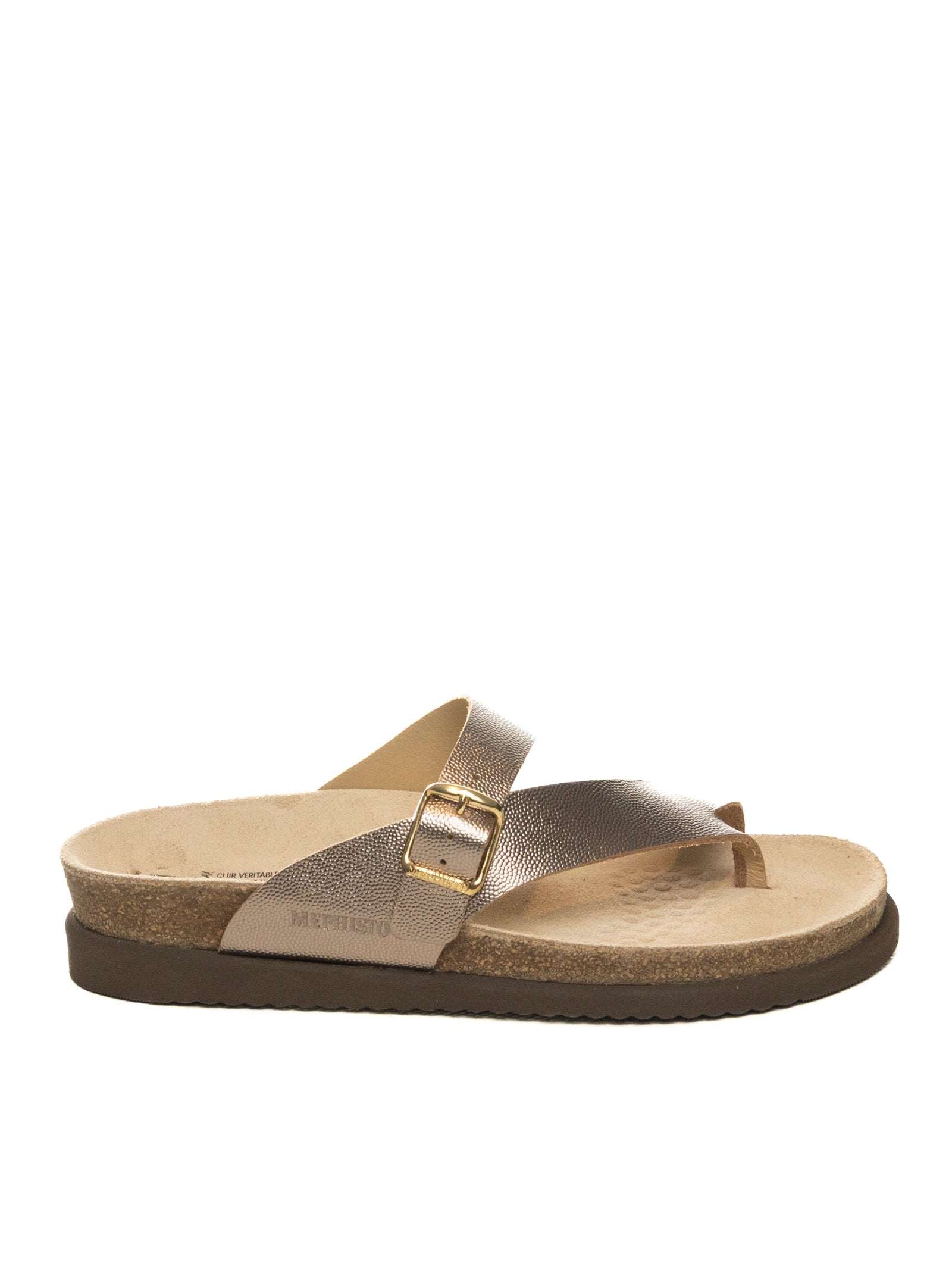 MEPHISTO HELEN ODYSEE-33953