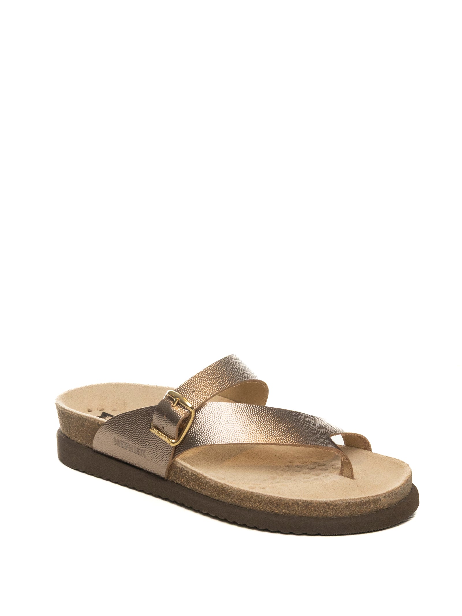MEPHISTO HELEN ODYSEE-33953