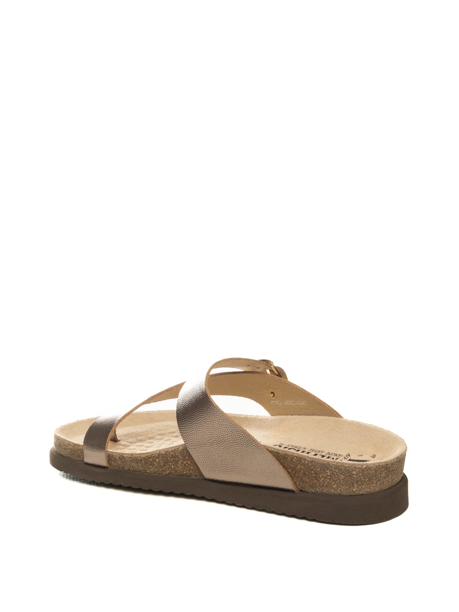 MEPHISTO HELEN ODYSEE-33953