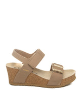 Light taupe