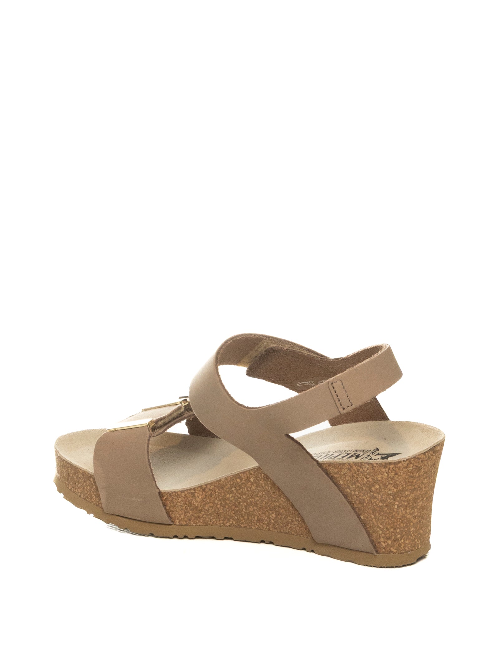 MEPHISTO LEONORE SANDALBUCK-6018