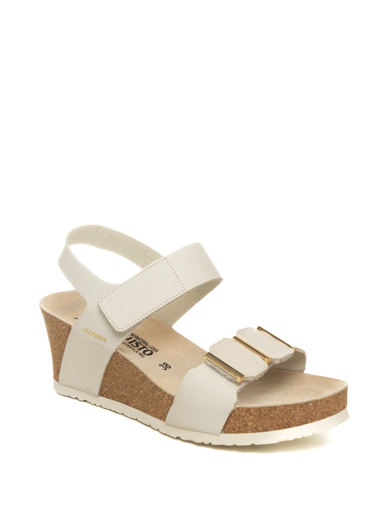 MEPHISTO LEONORE SANDANYL-2830
