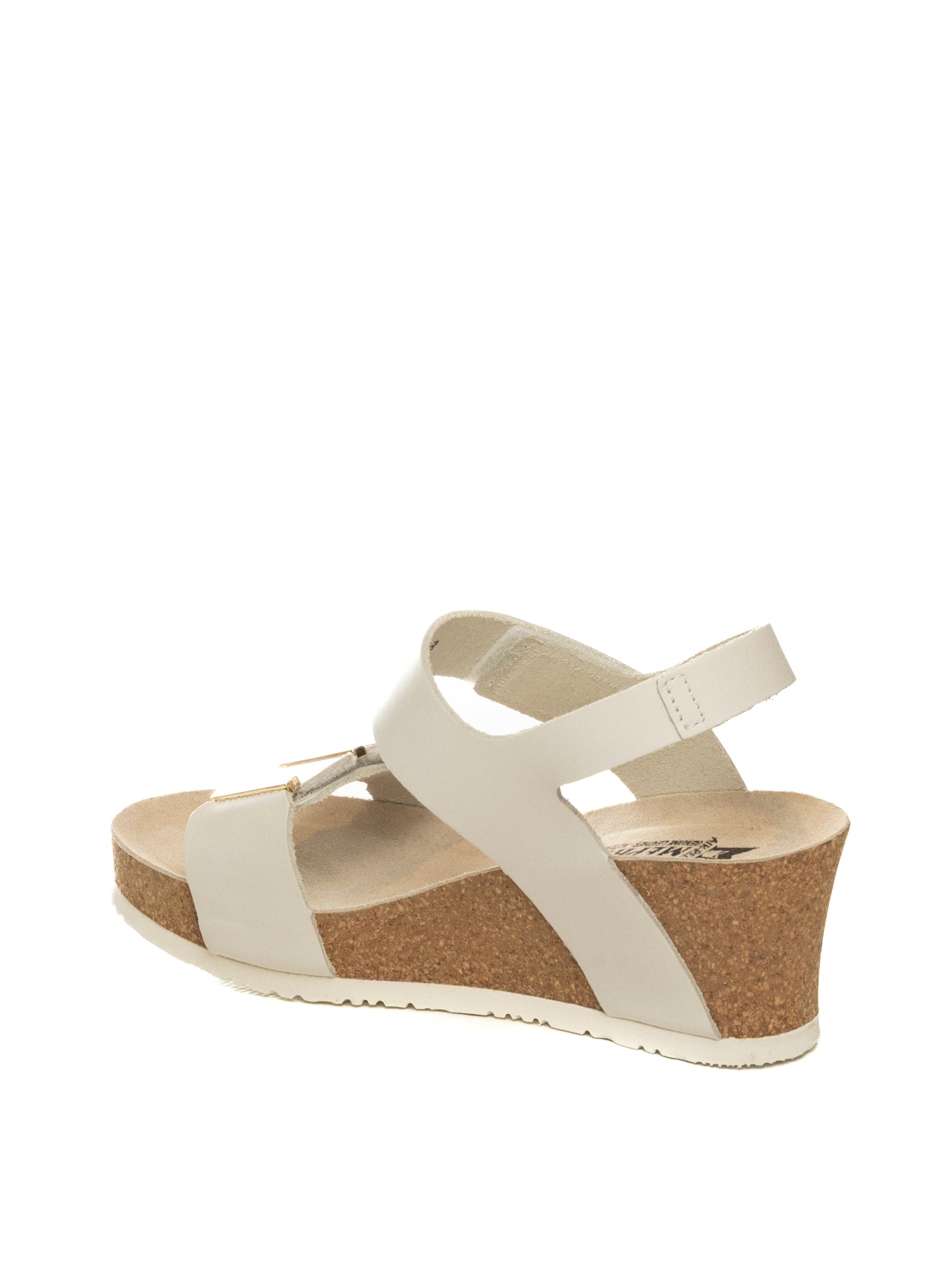 MEPHISTO LEONORE SANDANYL-2830