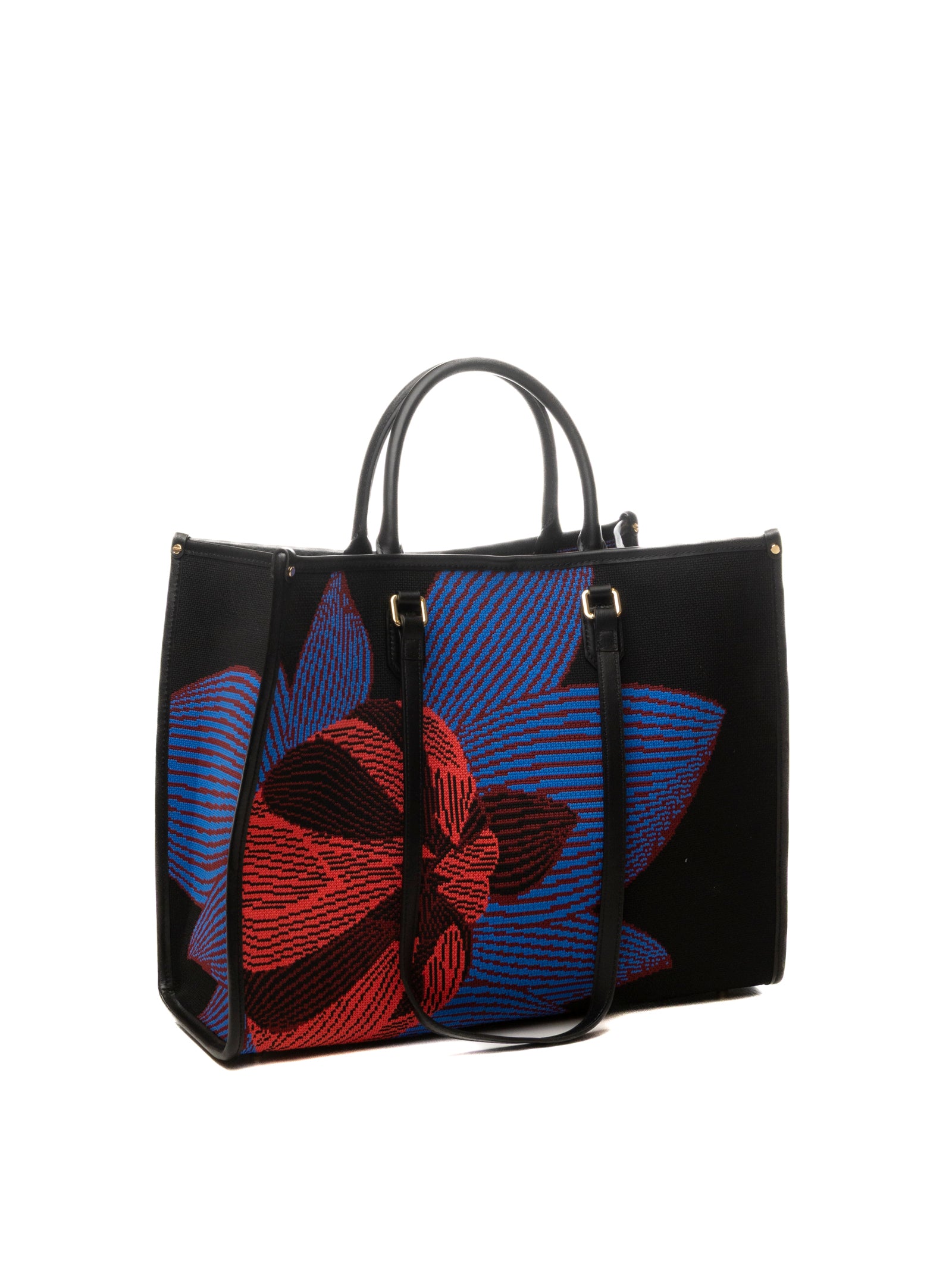 MY-BEST BAG borsa a spalla atena bouquet 2007 ATENA-BOUQUET