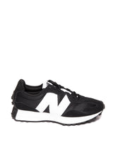 Black/white
