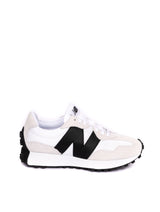 White/black