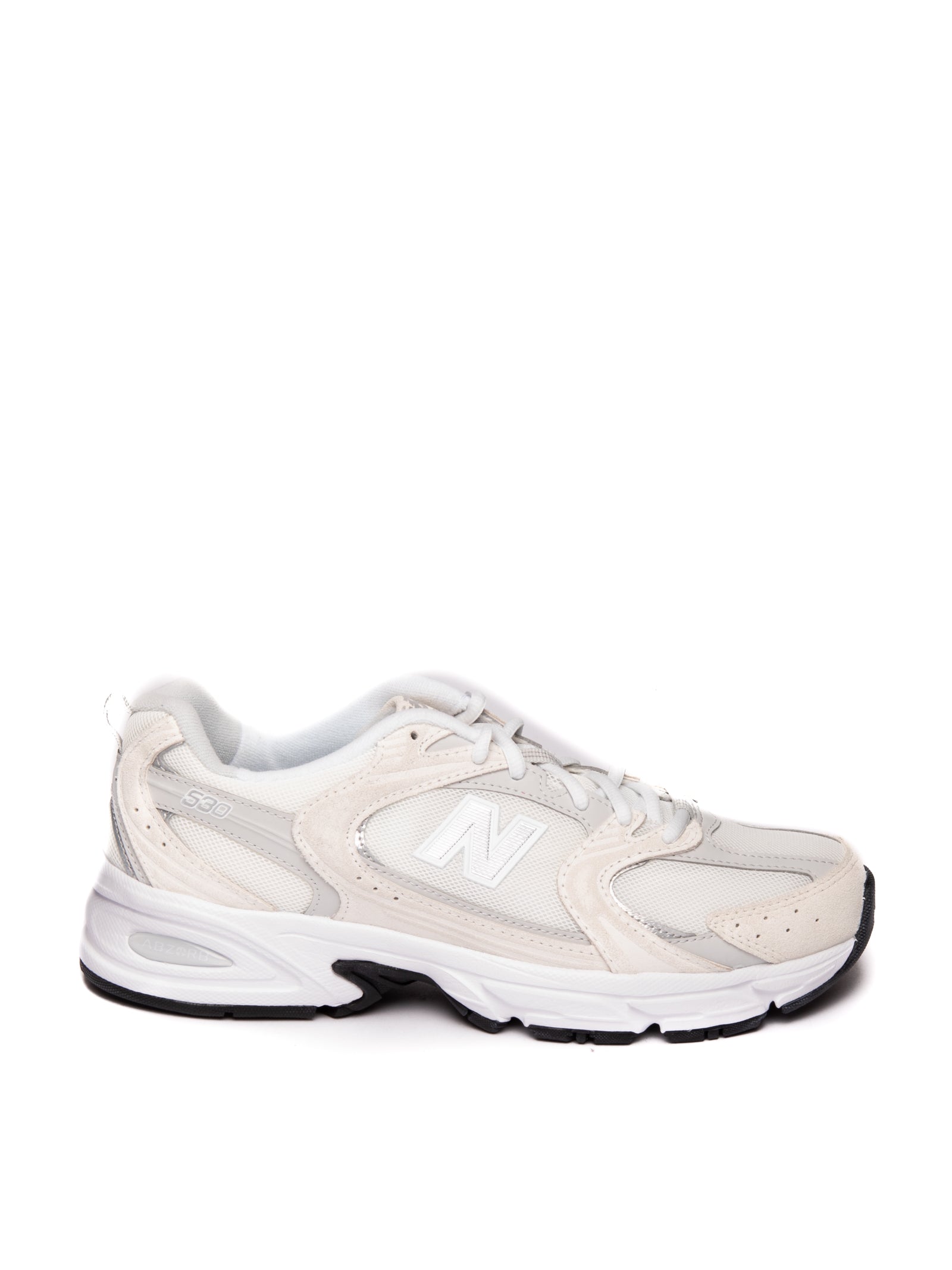 NEW BALANCE Sneaker 530 ce grigio 530 U CE-SEA SALT