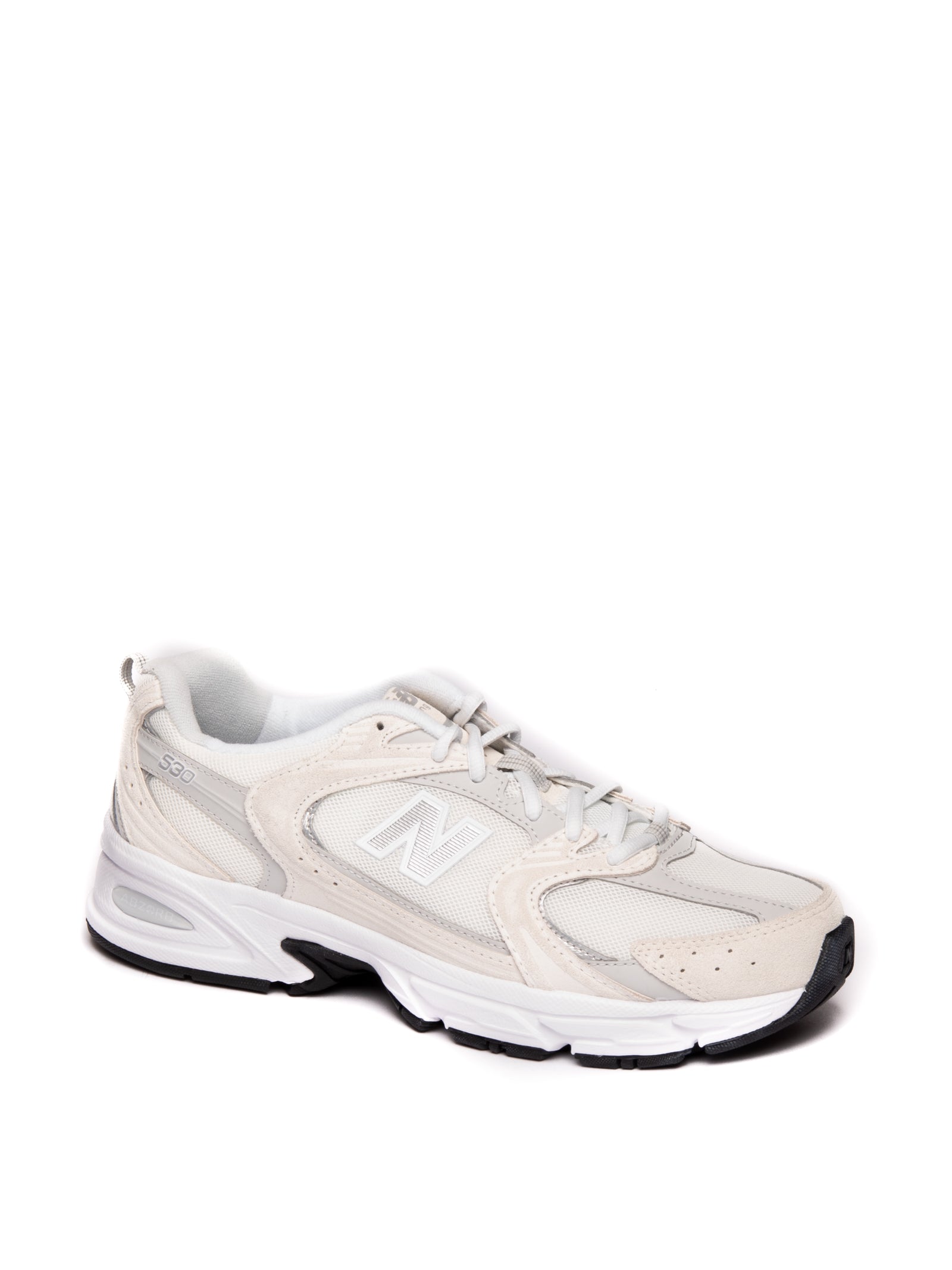 NEW BALANCE Sneaker 530 ce grigio 530 U CE-SEA SALT