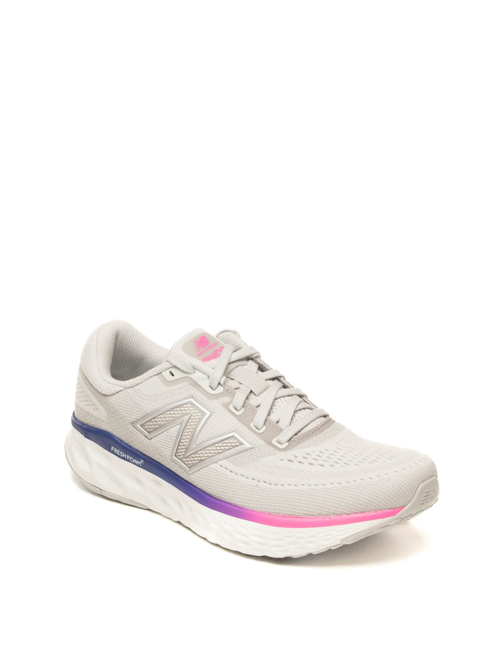 NEW BALANCE Sneaker wevoz sand WEVOZ D 2ND-SAND