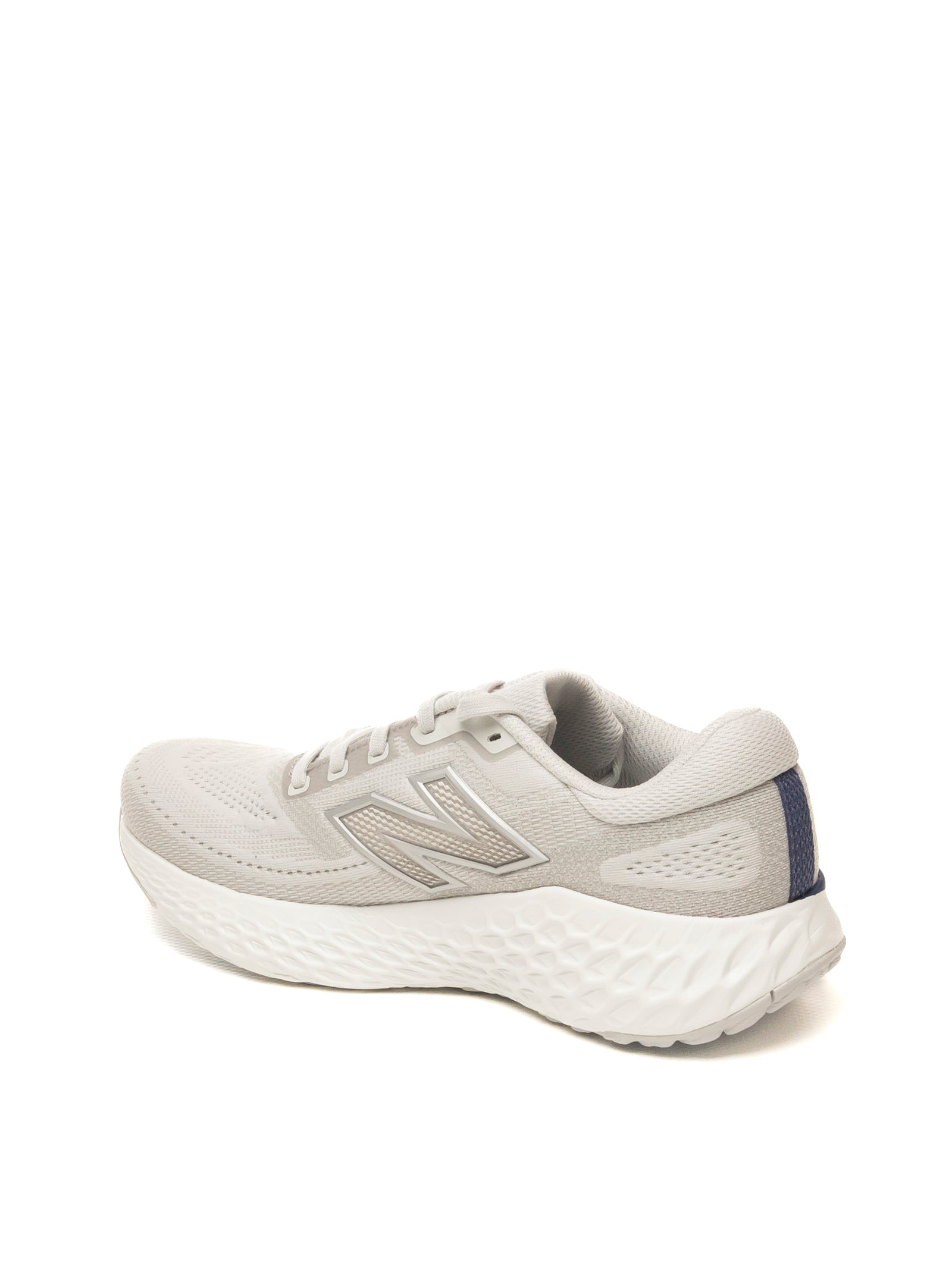 NEW BALANCE Sneaker wevoz sand WEVOZ D 2ND-SAND