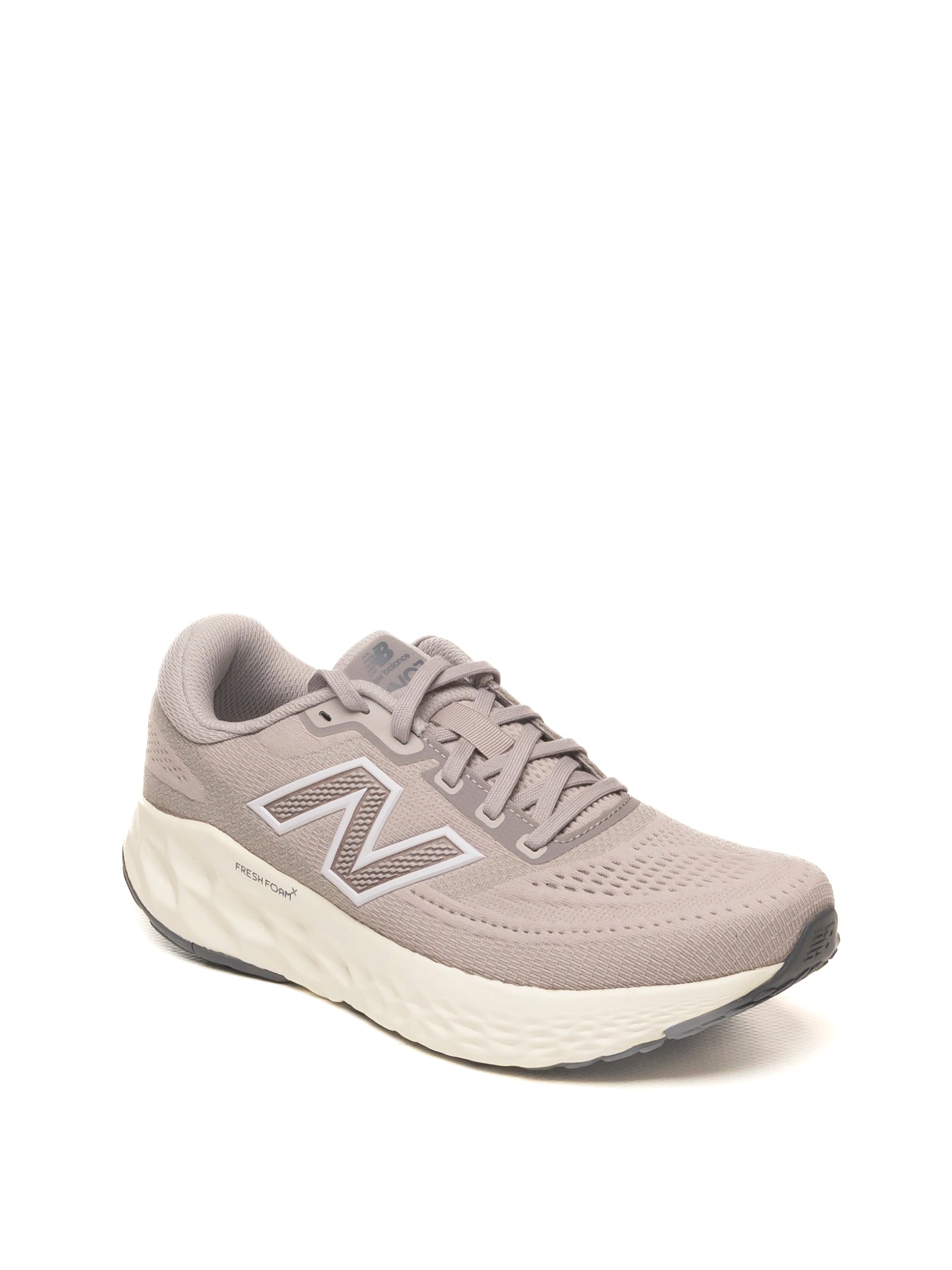 NEW BALANCE Sneaker wevoz malva WEVOZ D 91F-MAUVE