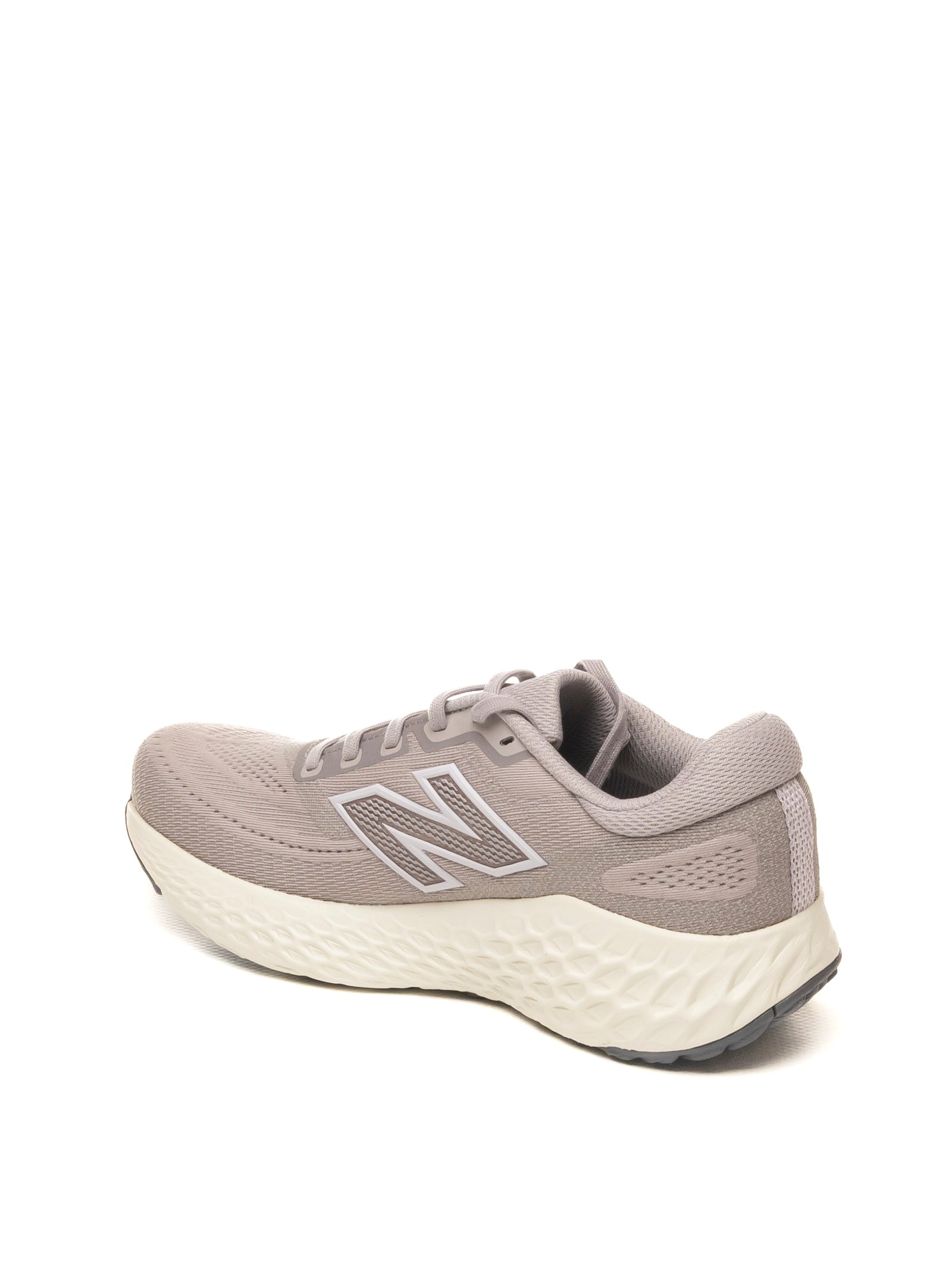 NEW BALANCE Sneaker wevoz malva WEVOZ D 91F-MAUVE