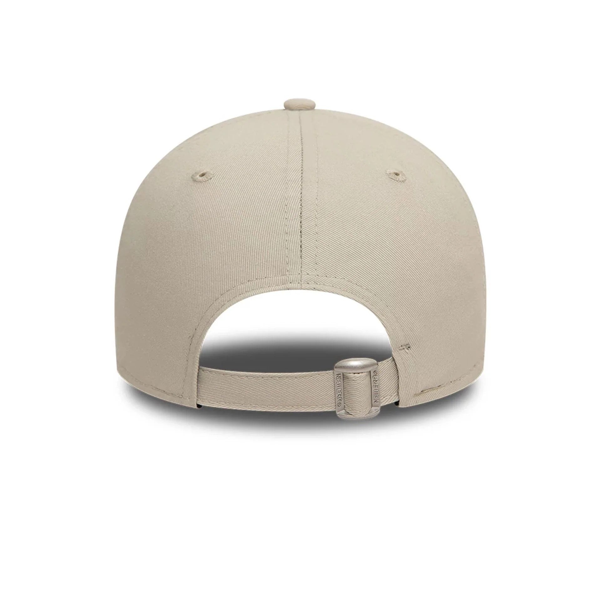 NEW ERA cappello new york yankees stone 60471459 9FORTY-STO/WHT