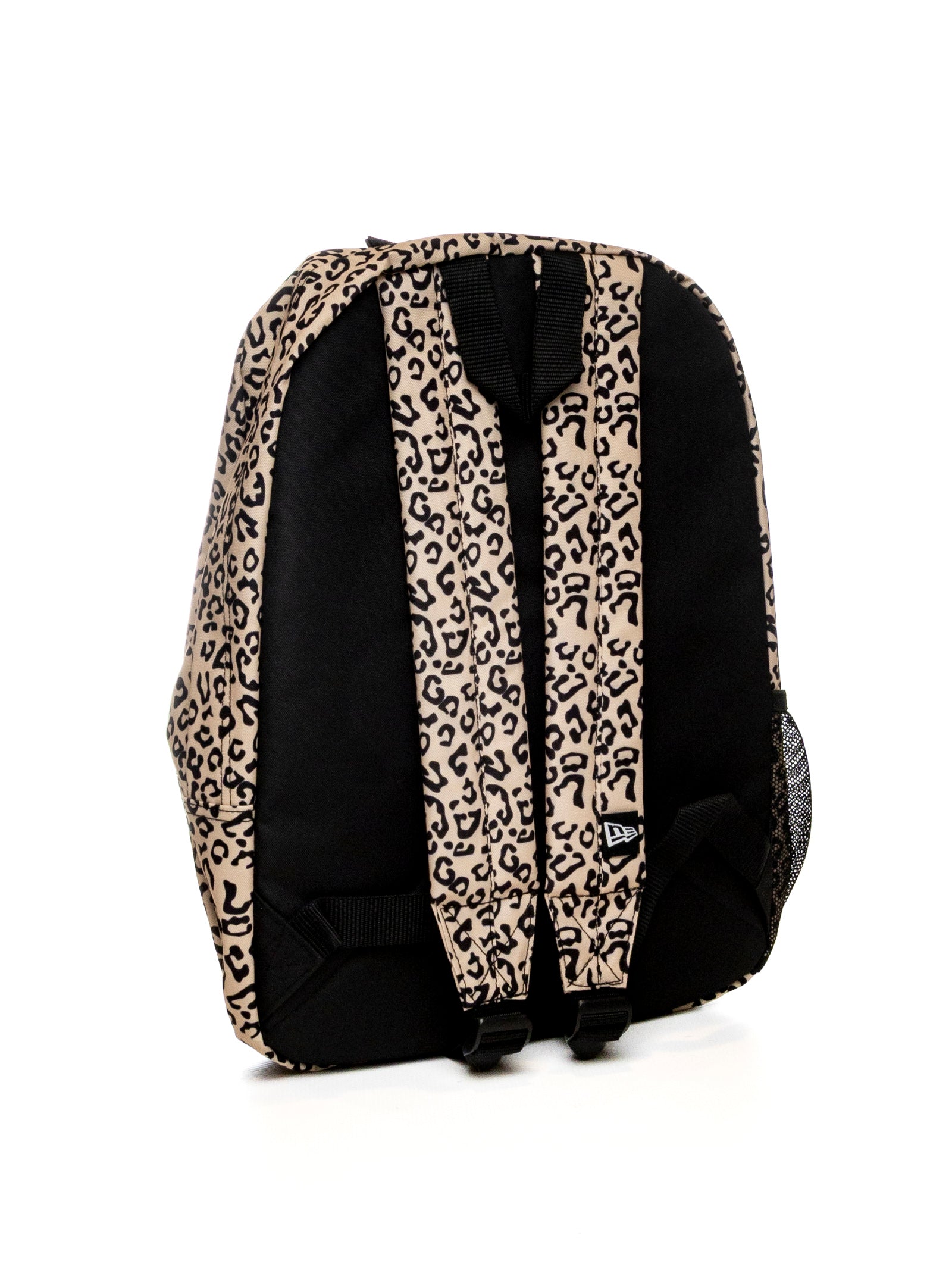 NEW ERA Zaino stadium leopard 60503766 STADIUM-LEOP