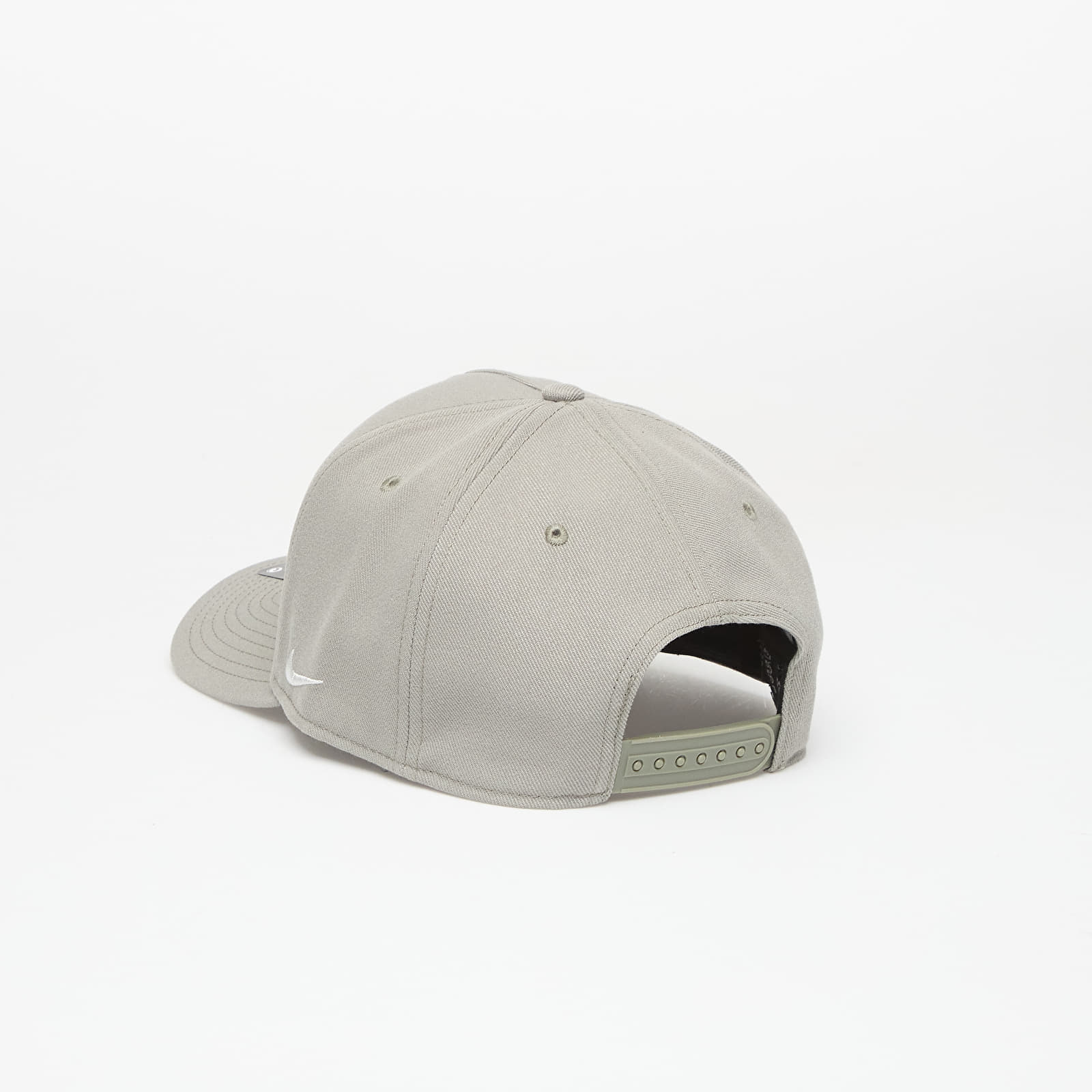 NIKE cappello new york yankees grigio NB46 N05K-NK