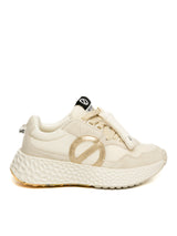 White/dove/dove