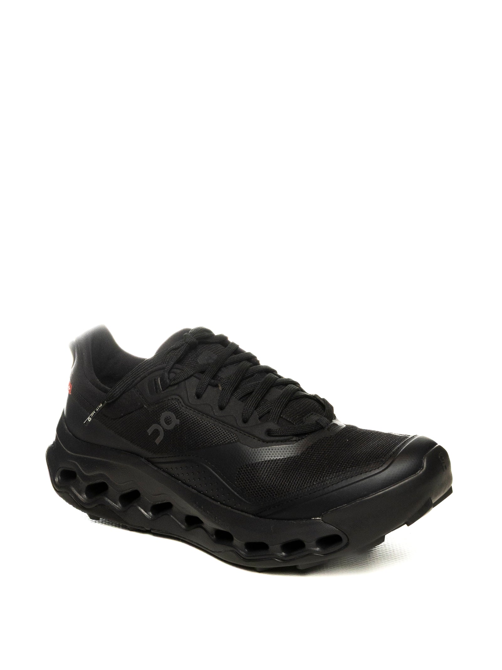ON Sneaker cloud horizon pearl CLOUDHORIZON2 3MG1054/1043