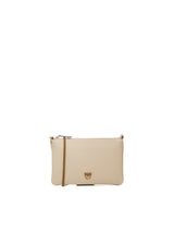 White/gold