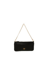 Black/gold