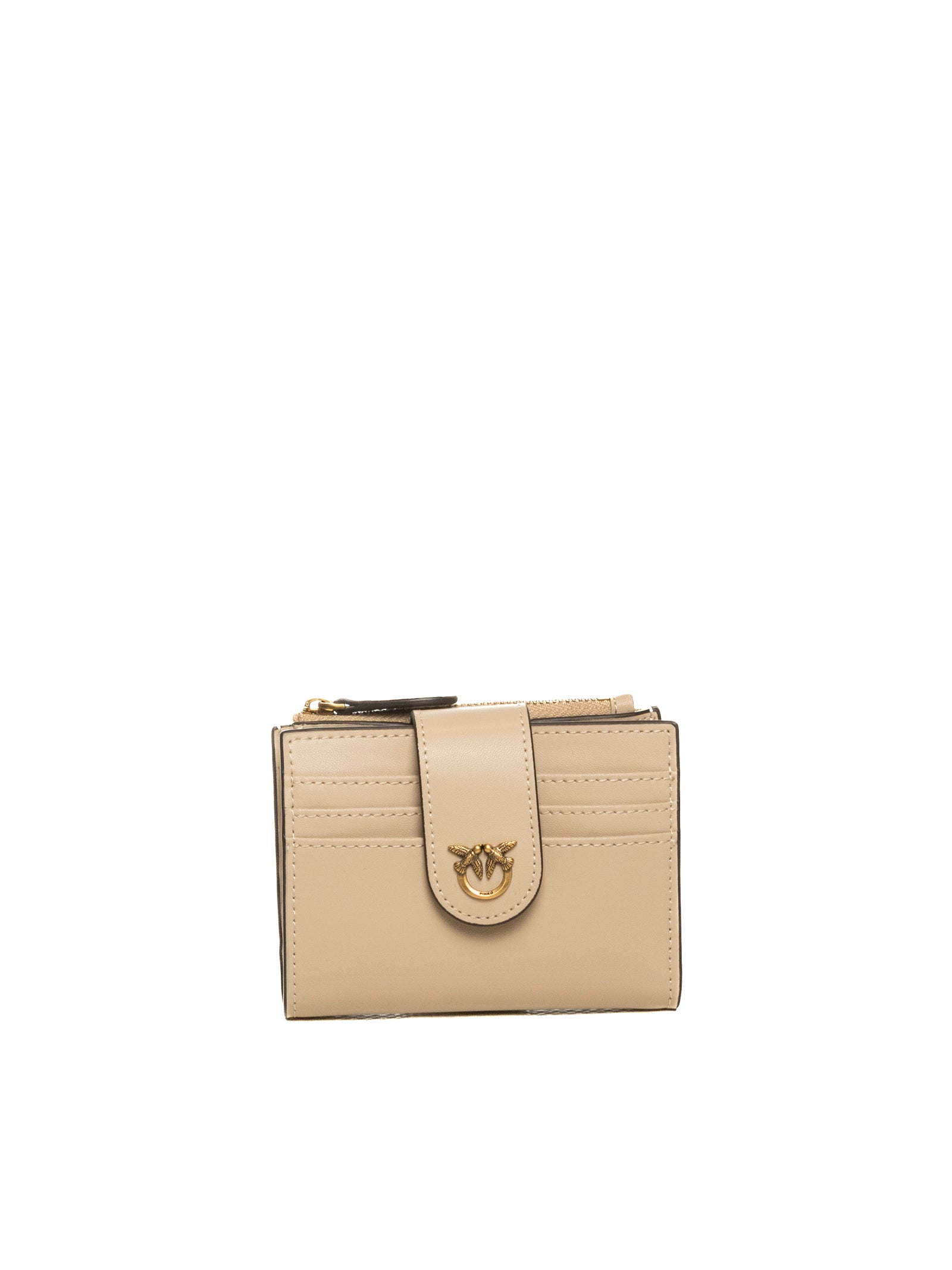 PINKO 103610-A0F1 MULTI PURPOSE-C50Q