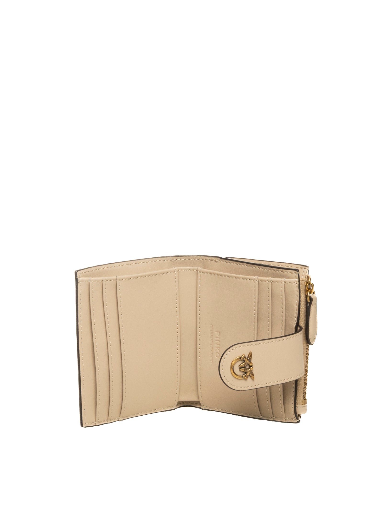 PINKO 103610-A0F1 MULTI PURPOSE-C50Q