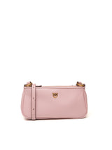 Pink/gold