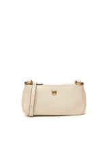 White/gold