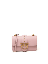 Pink/gold