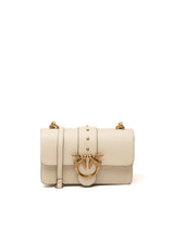 White/gold